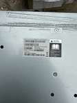00AR097 Ibm Raid V7000 Storwize San 8GB Fc Controller 00AR039. Fixed Price $535.05.