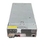 Hp AG637-63012 EVA4400 HSV300 , 2GB I/o Controller P/n: 461488-001. Fixed Price $197.95.