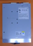 Dell Storage Center SC180 6GB Sas Controller HB-SBB2-E601 V86H2. Fixed Price $134.99.