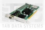 Netapp 111-00174+A0 X1005A-R5 Single Port 10GBE Nic Pci-x Hba W/ Xfp. Fixed Price $35.00.