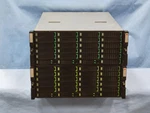Nimble Storage ES2-H21TB X 7.2K, 3 480GB Ssd. Fixed Price $2750.00.