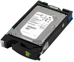 Hard Drive Emc 118032749 005049407 ST31000424SS 1TB 7.2K 16MB SAS-2 3.5''. Fixed Price $198.40.