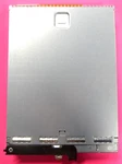 Dell Equallogic E09M Type 12 Controller Module NMJ7P. Fixed Price $71.99.