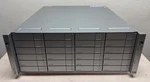 Promise Vtrak E830F 144TB Array With 2X Psu & Gbps Fibre Channel Controller. Fixed Price $2049.00.