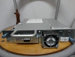 Hpe AK383A LTO4 Hh Sas Drive For 1/8 G2 MSL2024 MSL4048 MSL8096 467729-001. Fixed Price $299.00.