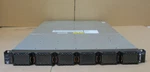 Ibm System Storage DS8000 2107-D03 30X 1.8" Bay Dual Controller Psu. Fixed Price $425.00.