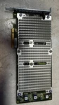 Netapp Flash Cache 1.0 Tb Pcie Module 111-00903+B1 110-00201+B1. Fixed Price $30.69.