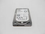 Dell Vxtpx Seagate 1TB 7.2K 2.5" 6G Sas Server Hard Drive ST91000640SS. Fixed Price $21.95.