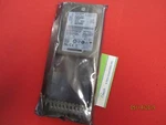 00Y2507 00Y2432 - Ibm Lenovo 1.2TB 2.5" Sas Hd For System Storage V3700= 00MJ149. Fixed Price $229.99.