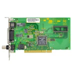 Network Cards 3COM 03-0148-000 Etherlink Xl Pci. Fixed Price $115.85.