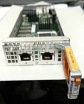 Emc 103-053-100 SLIC05 K176G 1GB Iscsi/toe Dual-port Module Controller Free Ship. Fixed Price $27.50.