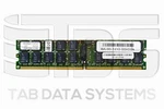 Netapp X3250-R6 4GB Ram Dimm Memory For FAS3250 107-00120. Fixed Price $15.00.