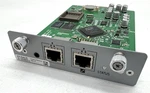 Quantum Scb Scalar I40 Tape Library Control Module Card 3-05238-02 VPMA1-67040. Fixed Price $55.00.
