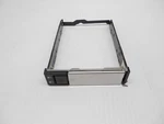 Dell FX79D Powervault XE7100 XE7420 XE7440 3.5" Sata Sas Hard Drive Tray Caddy. Fixed Price $19.95.