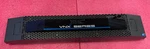 Dell Emc VNXE3150 Front Bezel Faceplate Cover 100-563-720 Oem. Fixed Price $18.49.