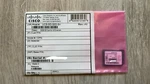New Sealed Genuine Cisco UCS-SD-32G-S 32GB Flash Memory Card. Fixed Price $35.00.