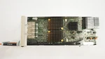 Emc 303-178-100B-03 4-PORT 6GB Sas I/o Module. Fixed Price $69.00.