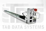 Emc 303-132-000C San Management Module Clariion CX4-960, Symmetrix Vmax Se 40K. Fixed Price $50.00.