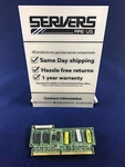 Hp 512MB Cache Memory 462975-001/013224-002 For P212 P411 P410. Fixed Price $12.01.