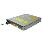 Dell Supply/power FPA550E 550W For Clariion AX4-5 Storage 05FX5K.... Fixed Price $28.95.