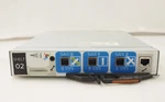 Flextronics SP-SBB3-E1201-PSI 1019194-01 12GB/S Sas Controller Module. Fixed Price $138.00.