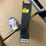 Emc V4-VS07-020 2TB Sas 3.5" 7.2K 520BPS Hdd Vnx 005050140 005049496 005050329. Fixed Price $18.88.