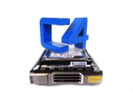Dell F4VMK Equallogic 900GB Sas Drive 2.5. Fixed Price $90.00.
