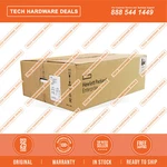 Q1J79A Cto Retail Box Hpe Msa 2050 San Dc-power Lff Storage. Fixed Price $6995.00.