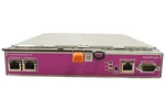 Dell Equallogic E09M001 NMJ7P Type 12 Controller Module. Fixed Price $51.00.