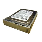 Sun 540-7865 XRA-SS2CD-300G10K 300GB Sas Hard Drive W/ Nemo Bracket. Fixed Price $85.00.