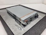 Hp AP836A P2000 G3 Fc Controller 8GB Msa Fibre Channel Module 592261-001. Fixed Price $149.99.