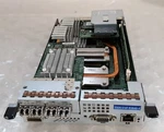 Infortrend Technology Esds S16F-R2840 Raid Controller Battery Pack W/ 4X Sfp. Fixed Price $149.99.