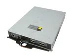 Netapp IOM6 Sas 6GB Controller Module 111-00190+A0 /B0 DS4246 Network Storage. Fixed Price $16.50.