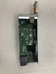 Emc 303-129-101B Management Module W Usb Port. Fixed Price $14.99.