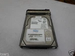 Hitachi DK32EJ-72NC 0F0010-48180 Scsi ULTRA160 Hdd. Fixed Price $60.00.