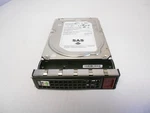 Nimble San Storage 1TB 7.2K 3.5" Sas Hard Drive Hd W/ Tray CS200 CS220 ES1-H25. Fixed Price $34.00.