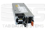 Emc 071-000-036-04 1050W 1100W 120/240V Psu Power Supply For VNX2. Fixed Price $150.00.