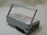 Ibm 00AR301 Storwize V7000 Battery Module, P/n:- 0957308-05, Works Fine. Fixed Price $79.95.