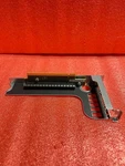 Ibm Fru 01YM902 V7000 GEN3 9848-AF7 Riser Card Adapter Bracket. Fixed Price $24.99.