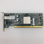 Ibm Fc 2GB 1-PORT Lc Pci-x 133MHZ Emulex LP10000 Controller 03N6439 03N4698. Fixed Price $69.99.