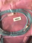 Netapp X6536-R6 112-00090+A0 Optical Cable New. Fixed Price $14.00.