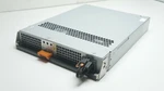Dell 550W Power Supply K196P Delta FPA550M 856-851327-001 TDPS-550AB. Fixed Price $67.99.