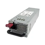 Hp 5697-7682 TDPS-250AB EVA4400 HSV300 P6500 P6300 Pws Power Supply. Fixed Price $46.30.