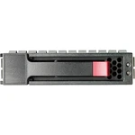 Hpe 1.20 Tb Hard Drive 2.5" Sas 10000RPM Internal Disk R0Q55A. Fixed Price $665.59.