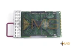Hp Storageworks M314B Fc Hotswap Emu Module // AD625B Free Shipping. Fixed Price $19.95.