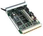 Processor Module Cmd SBA-DE5620-000 16 Mb Ram. Fixed Price $369.05.