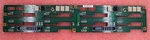 00Y2420 - Lenovo Storwize V3700 Lff Midplane/chassis. Fixed Price $99.00.