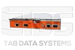 Dell Equallogic Type 14 Controller Module For PS6100 PS6110 073W54. Fixed Price $195.00.