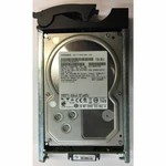 118032706 - Emc 1TB 7200 Rpm Sata 3.5" Hdd For Cx, Vmax, Vmaxe. Fixed Price $98.00.