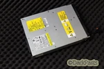 Dell Emc 0K196P Power Supply 856851327-001 FPA550M Psu 071-000-506. Fixed Price $21.40.